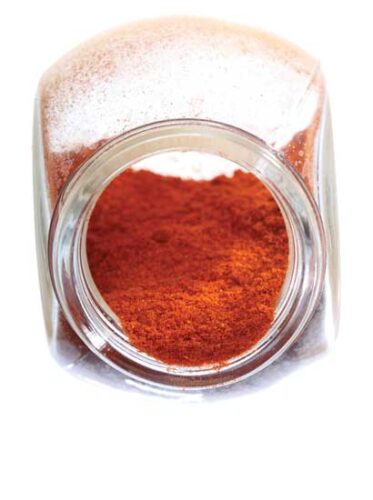 4 DIY Insect Repellents